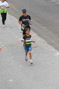 BIB: 
                            <button type="button" onclick="openModal(3558473)" class="btn btn-primary btn-sm float-right btn-popup" data-toggle="modal" data-target=".modal-high-quality">
                        <i class="fas fa-shopping-cart"></i> Add to Cart
                    </button>
                                            <button type="button" onclick="isThisMe(3558473, true)" class="btn btn-success btn-sm float-right btn-popup btn-isme hidden" data-toggle="tooltip" data-placement="bottom" title="นี่คือรูปของคุณใช่ไหม คลิกที่นี่เพื่อเอาเข้าอัลบั้ม">
                        <i class="fas fa-plus"></i> Add to album
                    </button>
                    <button type="button" onclick="isThisMe(3558473, false)" class="btn btn-warning btn-sm float-right btn-popup btn-isnotme hidden">
                        <i class="fas fa-ban"></i> Remove from album
                    </button>